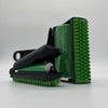 Washable Pet Hair & Lint Roller