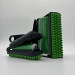 Washable Pet Hair & Lint Roller