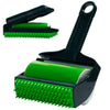 Washable Pet Hair & Lint Roller
