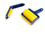 Washable Pet Hair & Lint Roller