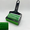Washable Pet Hair & Lint Roller