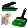 Washable Pet Hair & Lint Roller