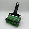 Washable Pet Hair & Lint Roller
