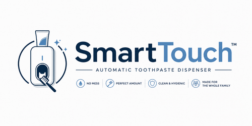 SmartTouch