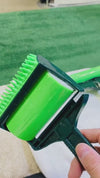 Washable Pet Hair & Lint Roller